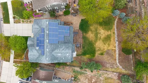 View/Area - 25295 E Park Crescent Dr, Aurora, CO 80016 photo 2 of 3
