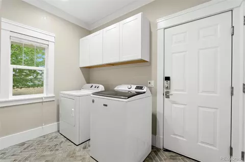 Other - 25295 E Park Crescent Dr, Aurora, CO 80016 photo 5 of 6