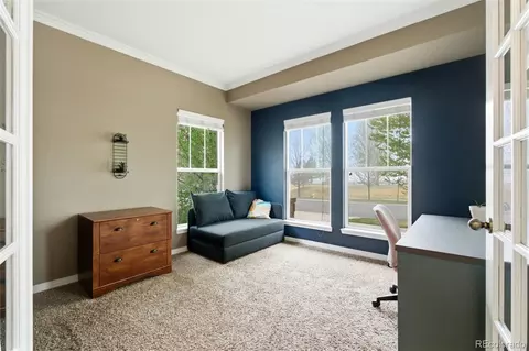 Other - 25295 E Park Crescent Dr, Aurora, CO 80016 photo 2 of 6