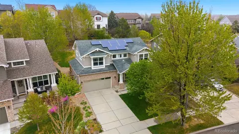 View/Area - 25295 E Park Crescent Dr, Aurora, CO 80016 photo 3 of 3