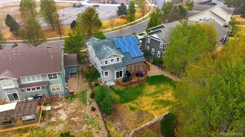 View/Area - 25295 E Park Crescent Dr, Aurora, CO 80016 photo 1 of 3