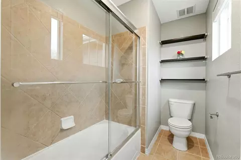 Bath - 25295 E Park Crescent Dr, Aurora, CO 80016 photo 6 of 6