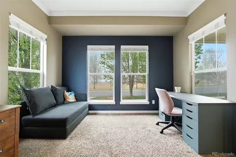 Other - 25295 E Park Crescent Dr, Aurora, CO 80016 photo 3 of 6