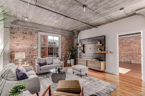 1449 Wynkoop St #309, Denver, CO 80202