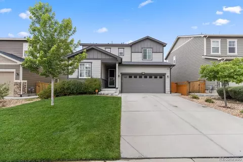 6421 Dry Fork Cir, Frederick, CO 80516 photo 22