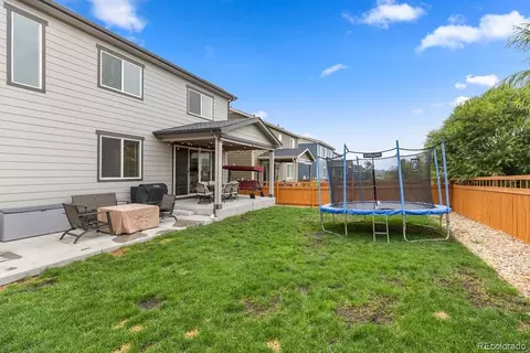 6421 Dry Fork Cir, Frederick, CO 80516 photo 21