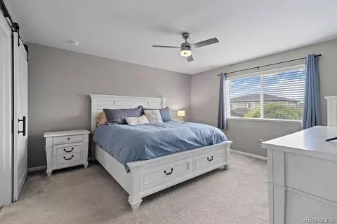 6421 Dry Fork Cir, Frederick, CO 80516 photo 12