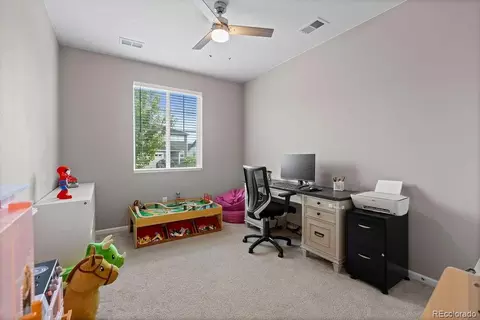 6421 Dry Fork Cir, Frederick, CO 80516 photo 10