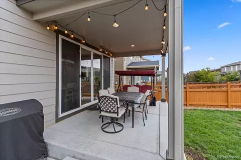 6421 Dry Fork Cir, Frederick, CO 80516 photo 19
