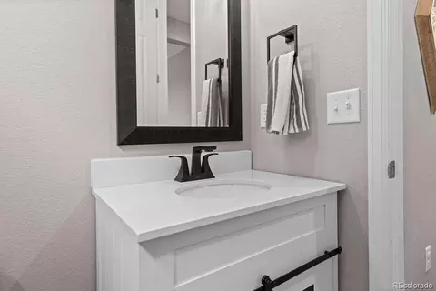 6421 Dry Fork Cir, Frederick, CO 80516 photo 9