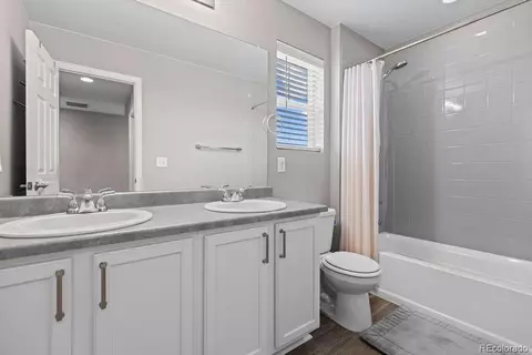 6421 Dry Fork Cir, Frederick, CO 80516 photo 18