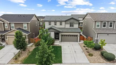 6421 Dry Fork Cir, Frederick, CO 80516 photo 25