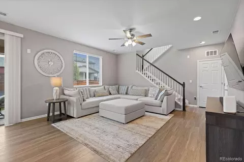 6421 Dry Fork Cir, Frederick, CO 80516 photo 6