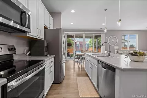 6421 Dry Fork Cir, Frederick, CO 80516 photo 4