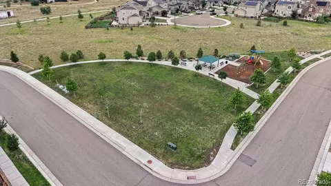 6421 Dry Fork Cir, Frederick, CO 80516 photo 24