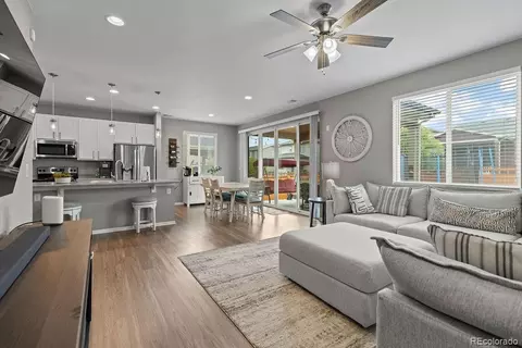 6421 Dry Fork Cir, Frederick, CO 80516 photo 8