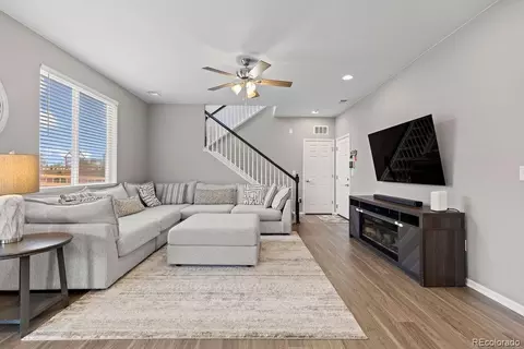 6421 Dry Fork Cir, Frederick, CO 80516 photo 7