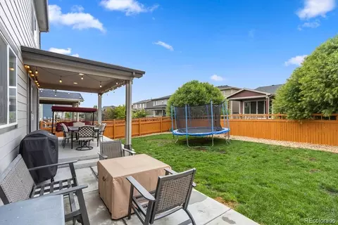 6421 Dry Fork Cir, Frederick, CO 80516 photo 20