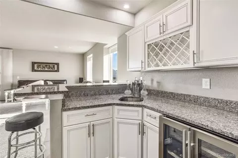 9701 Winding Bend Ln, Peyton, CO 80831 photo 37