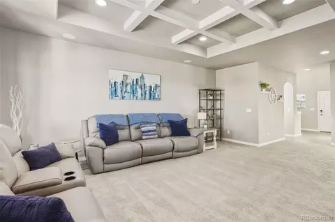 9701 Winding Bend Ln, Peyton, CO 80831 photo 10
