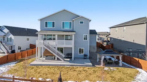 9701 Winding Bend Ln, Peyton, CO 80831 photo 5