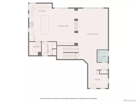 9701 Winding Bend Ln, Peyton, CO 80831 photo 44