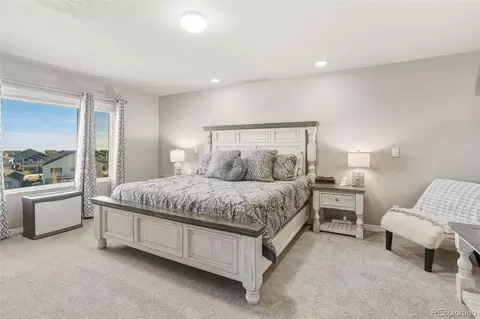 9701 Winding Bend Ln, Peyton, CO 80831 photo 24