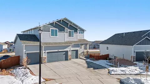 9701 Winding Bend Ln, Peyton, CO 80831 photo 2
