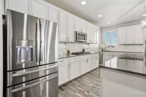 9701 Winding Bend Ln, Peyton, CO 80831 photo 12