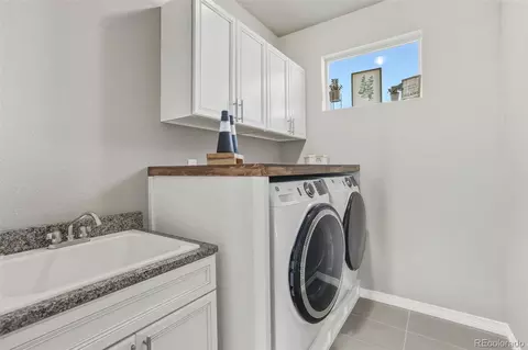 9701 Winding Bend Ln, Peyton, CO 80831 photo 31