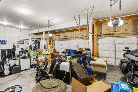 9701 Winding Bend Ln, Peyton, CO 80831 photo 19