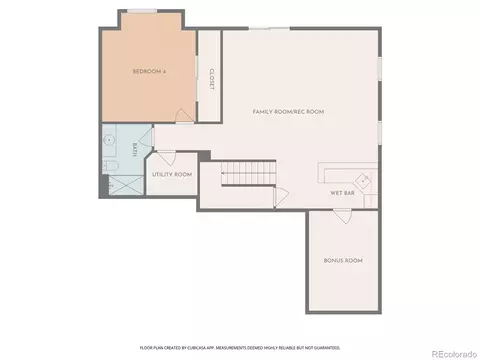 9701 Winding Bend Ln, Peyton, CO 80831 photo 46