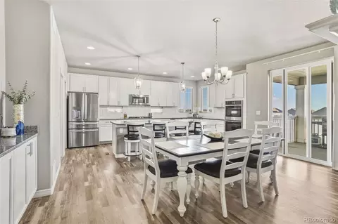9701 Winding Bend Ln, Peyton, CO 80831 photo 14