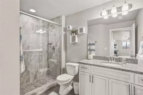 9701 Winding Bend Ln, Peyton, CO 80831 photo 39