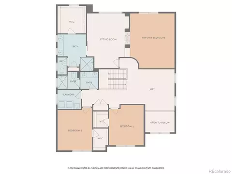 9701 Winding Bend Ln, Peyton, CO 80831 photo 45