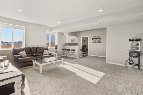 9701 Winding Bend Ln, Peyton, CO 80831 photo 34