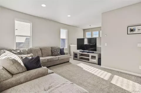 9701 Winding Bend Ln, Peyton, CO 80831 photo 20