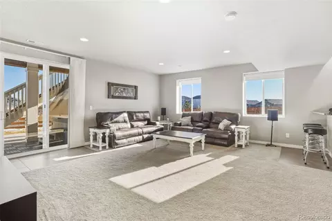 9701 Winding Bend Ln, Peyton, CO 80831 photo 35