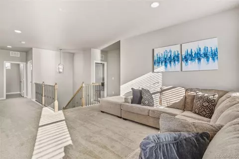 9701 Winding Bend Ln, Peyton, CO 80831 photo 21