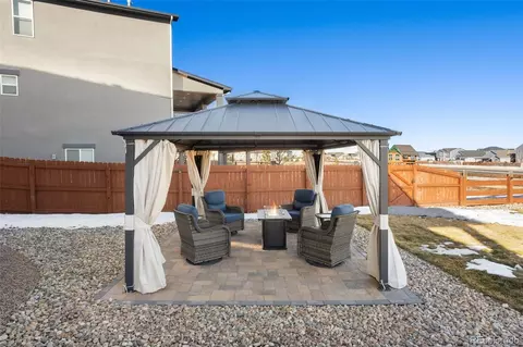 9701 Winding Bend Ln, Peyton, CO 80831 photo 43