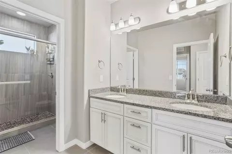 9701 Winding Bend Ln, Peyton, CO 80831 photo 32