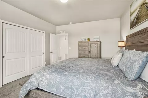 9701 Winding Bend Ln, Peyton, CO 80831 photo 41