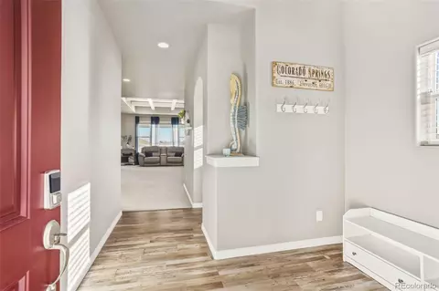 9701 Winding Bend Ln, Peyton, CO 80831 photo 7