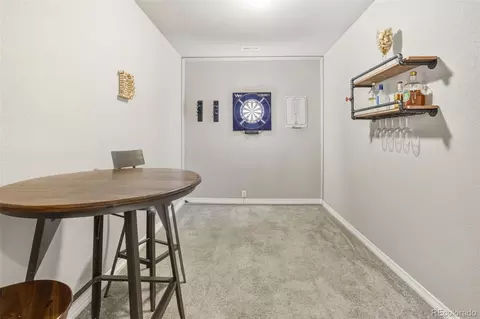 9701 Winding Bend Ln, Peyton, CO 80831 photo 38