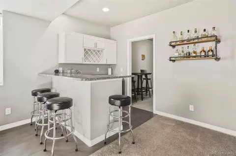 9701 Winding Bend Ln, Peyton, CO 80831 photo 36