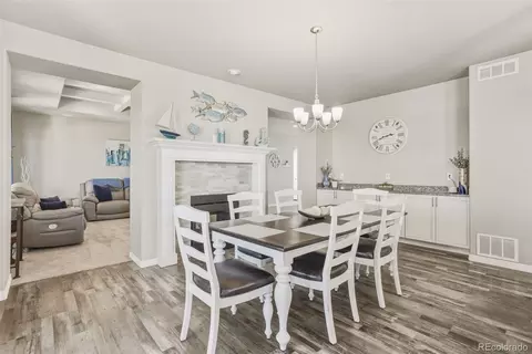 9701 Winding Bend Ln, Peyton, CO 80831 photo 15