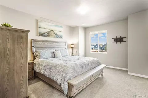 9701 Winding Bend Ln, Peyton, CO 80831 photo 40
