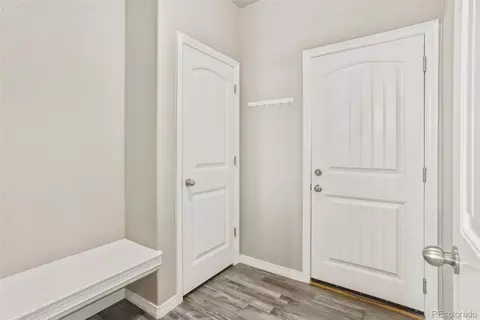 9701 Winding Bend Ln, Peyton, CO 80831 photo 18