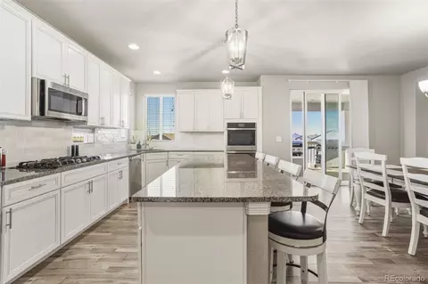 9701 Winding Bend Ln, Peyton, CO 80831 photo 13