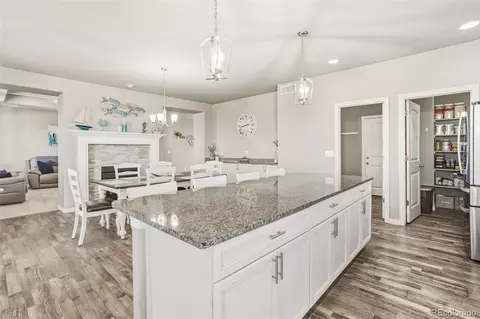 9701 Winding Bend Ln, Peyton, CO 80831 photo 11